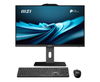 MSI PRO AP242P 14M i5-14400/32GB/1TB+1TB - 1486189 - zdjęcie 1